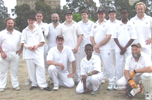 2007JimMcKenzie200team4 - 520pix